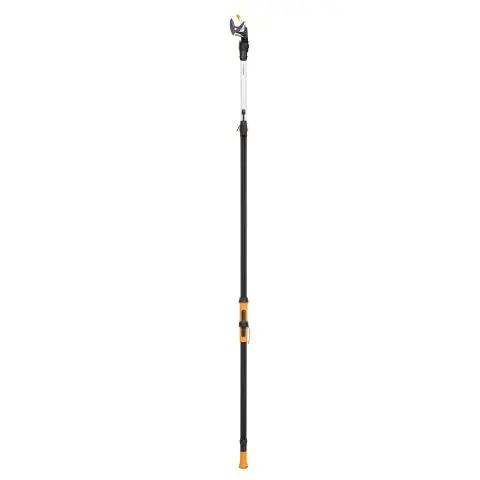 Fiskars 1080131 Universalklippare Säker betalning